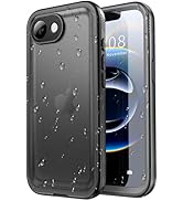 Amazon.co.jp: SPORTLINK iPhone 13 mini 用 防水ケース iPhone 13