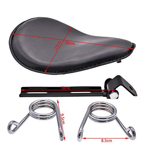 Amazon | TUINCYNハーレー・カワサキ・スポーツスター・クルーザー