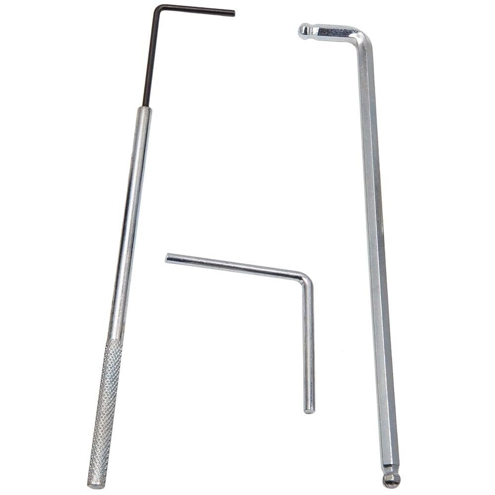 JOMAFA CONJUNTO DE CALADO DE DISTRIBUCION COMPATIBLE CON VAG 1.4, 1.6 y 2.0 TDI COMMON RAIL