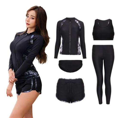 [TUTUJI]  fB[X ̌^Jo[ UVJbgbVK[h fB[X  MX bVK[h OJ Zp[g tBbglX XC~O u V[c V[gpc  r[` j z p (JP, At