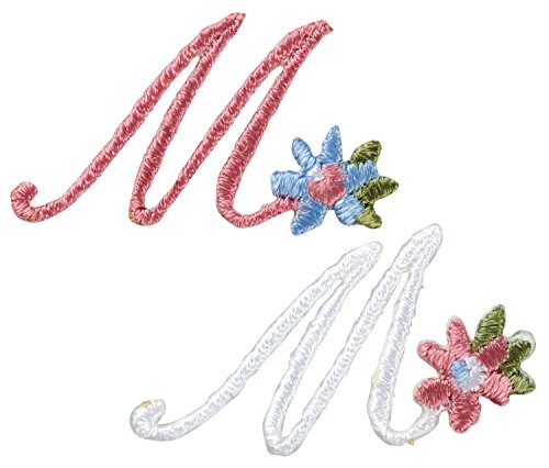 Emblème Hamanaka Sienne M H457-808 fil à tricoter écru pour vos créations