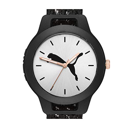 Relojes Hombre, Watch Imagen adicional
