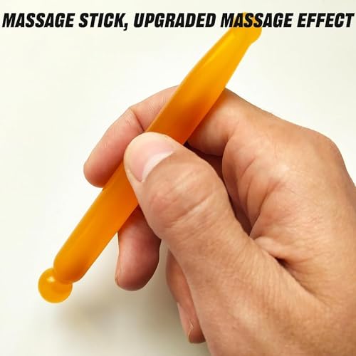 IP Door Entry Camera Panel – IPX-850S Video Intercom Door Station with 5 Inch TFT Touch Screen, 170° Ultra Wide Fisheye Lens, Stainless Steel Housing, Surface Mount