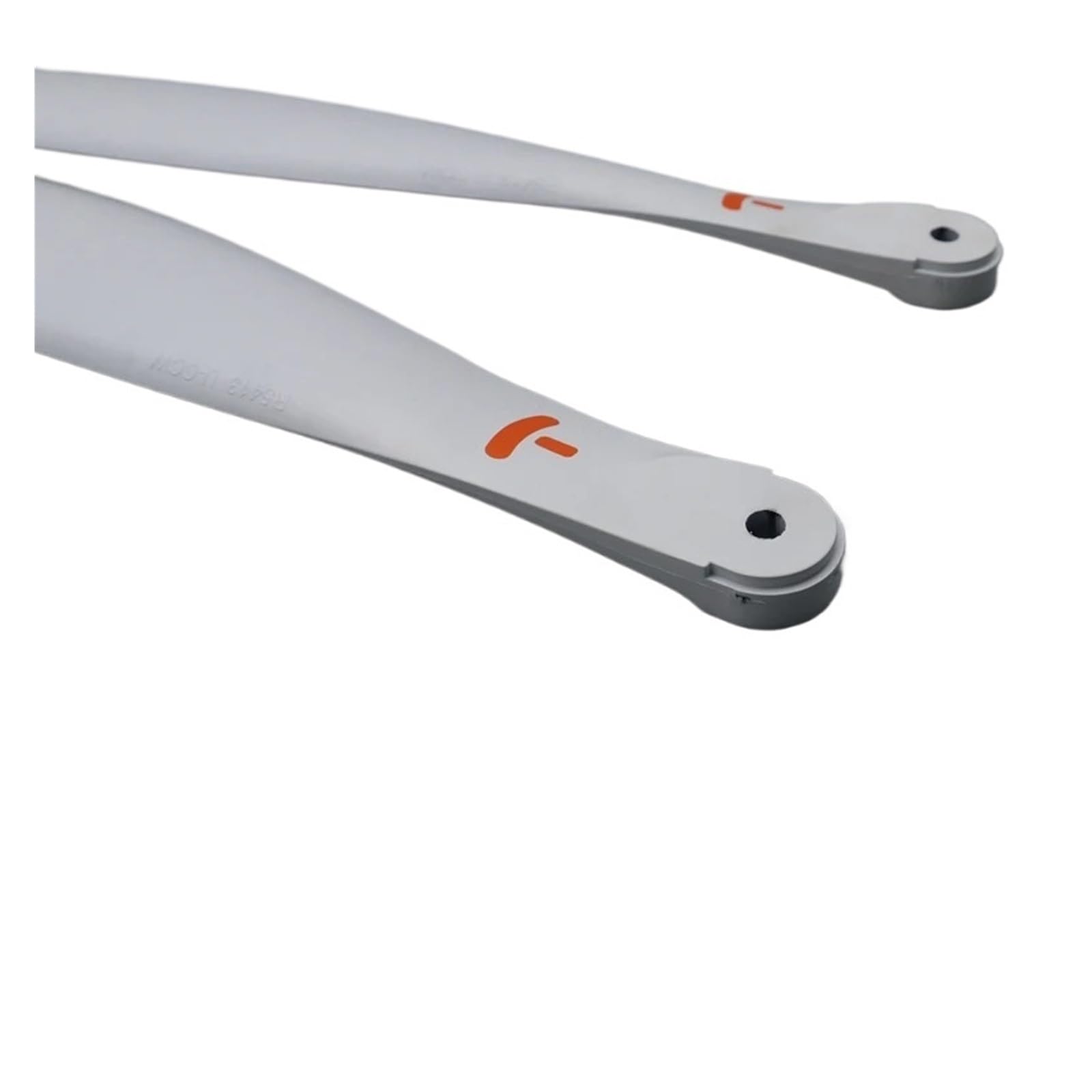 Compatible con hélices dji Agras T Series, 5413/5415