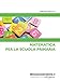 Matematica Per La Scuola Primaria - 3