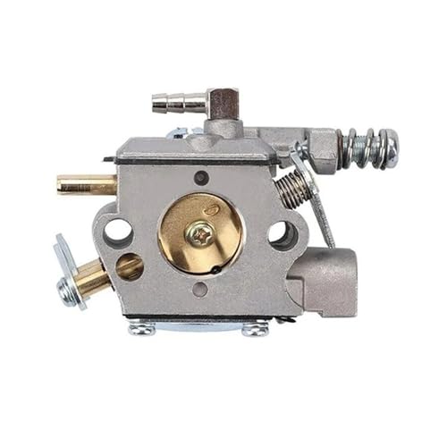 Carburateur CS-510 résout les pannes de démarrage CS-520 CS-400
