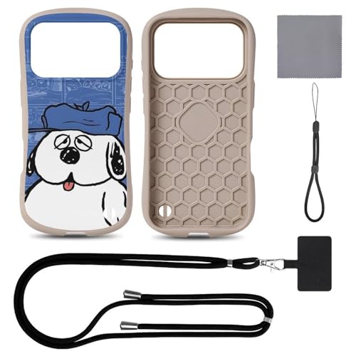 yiPhone17V[Y/iPhoneAirɑΉzXk[s[ It X}zP[X wh~ ϏՌ Sʕی th~ Xgbv | nhXgbv Xgbvz_[ lC 킢 LN^[