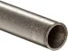 Stainless Steel 316 Hypodermic Tubing, 23 Gauge, 0.025" OD, 0.013" ID, 0.006" Wall, 12" Length