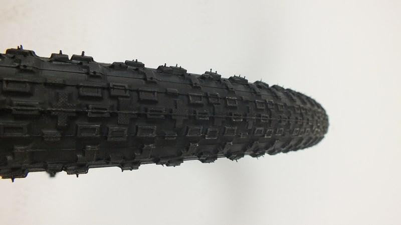 700c Gravel Bike Super Road Heavy Duty Wheel Set DTS 535 Double Walled with Ferrules. 700 x 40 Rambler Tires and Tubes for Rim or Centerlock Disc Brake Rotors