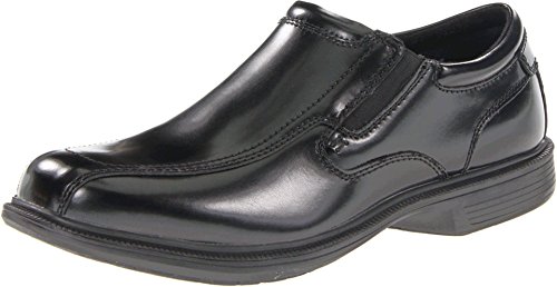 Nunn Bush Bleeker Street Loafer