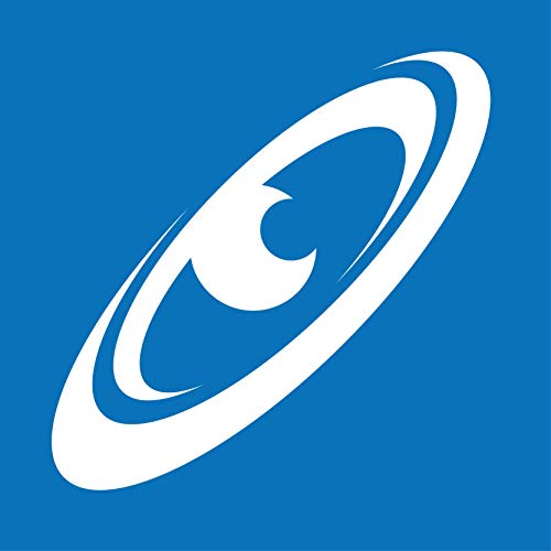 Sagittarius Eye Podcast: Elite Dangerous' leading news network cover art