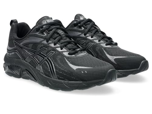 Baskets basses Asics GEL QUANTUM 180 VIII - vue 10