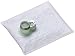 Spectra Premium STR24 Fuel Pump Strainer