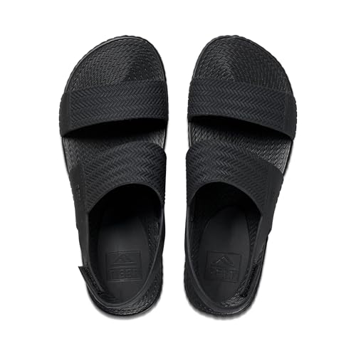 Image of REEF Water Vista Womens Sandal
