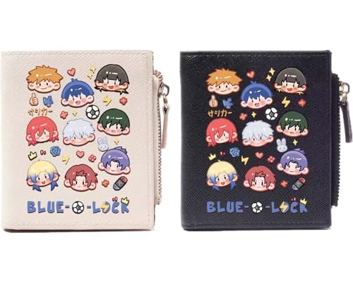  Iy ؕ^n ␽mY e扤 tz t ܍z PUU[ [obO K[ J[h JCU[ ̃ACR EHbg q w j ʏp Mtg a v[g (zCg) [sAi]