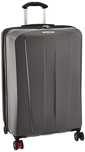 Ricardo Beverly Hills San Clemente 26 (Moon Silver)
