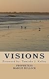 Visions - Margie Bullock 