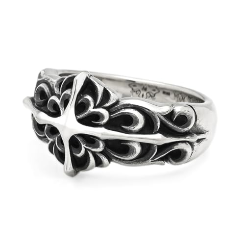 [BLOODY MARY] �u���b�f�B�}���[ �����Y ���j�Z�b�N�X �����O [Arkadia] �J���g�����O (JP 17��) BMR1088