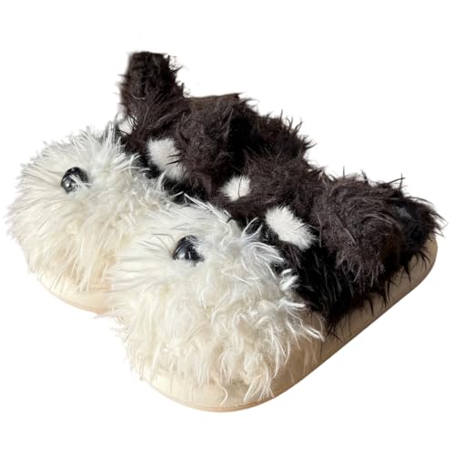 [UZCX] Xbp  fB[X ViEU[  ~ {A t@[Xbp [V[Y 25.0 cm g h   ~ Aj} 􂦂  