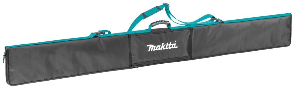 Makita FUNDA CARRIL GUIA 1,9MTS marca