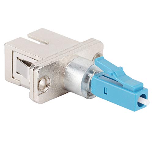 ▷ Conga 3290 media markt ✔️ Comparador de Precios