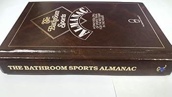 Hardcover The Life Cycle Library for Young People; Book 4: Definitions & Index (Book 4) Book