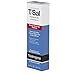 Neutrogena T/Sal Therapeutic Shampoo, Scalp Build-Up Control 4.5 oz