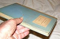 The Naval Genius of George Washington B0006ALO5O Book Cover