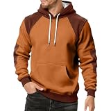 Sudaderas Color Vino para Hombre Jerséis Moda Impermeable Celeste Terciopelo Snow Anime Hippie Chaleco Logos Tejido Punto Gamer Talla Pa Antifluidos Calidad Blanco Verdes