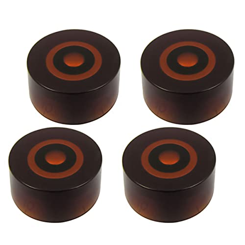 FLEOR Ao[M^[mugbvnbg{[g[Xs[hRg[muGstHpX|[X^CGLM^[p[c-4