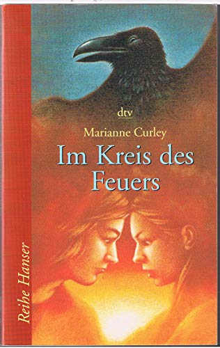 Im Kreis des Feuers (Reihe...
