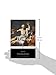 The Last Days of Socrates (Penguin Classics)