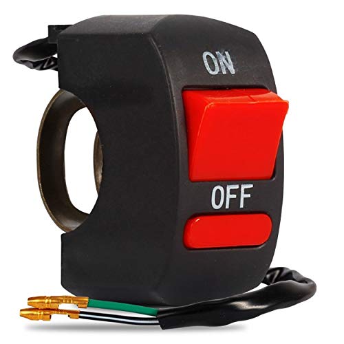 Par Farol De Milha Angel Eyes Moto 30w Neblina U11 Botão