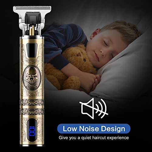 product-details
