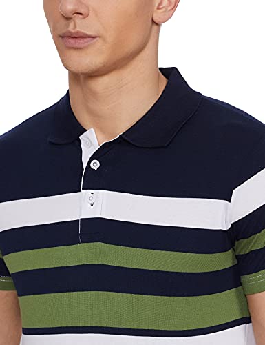 Image of EYEBOGLER Men's Regular Fit T-Shirt
