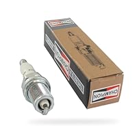 CHAMPION - Zündkerze CHAMPION XC92YC - Langlebig & Zuverlässig - Premium-Qualität