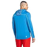Zoom IMG-1 dare 2b maglione uomo revive