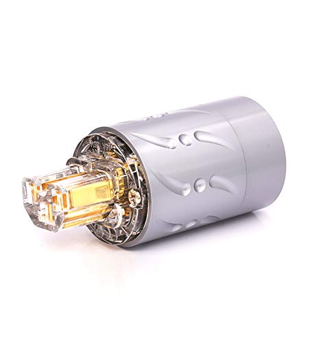 Connettore DC 3.5mm X 1.3mm Per PCB - 10 Pezzi Per DIY Elettrico - Foto 6