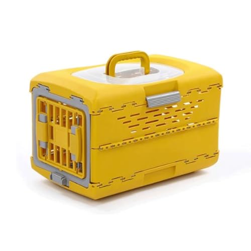 Vzqr ܂肽݃ybgN[g L u[ ʋCbV Lp |[^u ybgL[P[X sEԍځEO y \tgP[W gȒP [₷ (S,CG[)