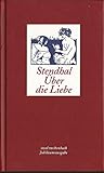 Insel Verlag