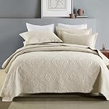 [ZS2L7] 掛け布団 夏用 250*270cm 肌掛けふとん ひんやり キルトケット 冷房対策 クールケット キルティング こたつ敷 花柄 コットン100％ 寝具 軽量 ふわふわ 通気速乾 寝汗吸収 カラー6 タオルケット 抗菌防ダニ カバー不要 洗える 肌掛け布団 敷物