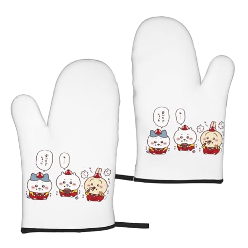 I[u~g  ϔM~g  킢 I[uO[u  ϋv ~ h ϔM 260 ₯ǖh~ Lb`~g ƉE藼Ŏgp\ AEghAp Ɩp [֗ ݂艺\ \ EȒP jp 2Z