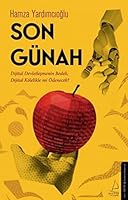 Son Günah 6254413353 Book Cover