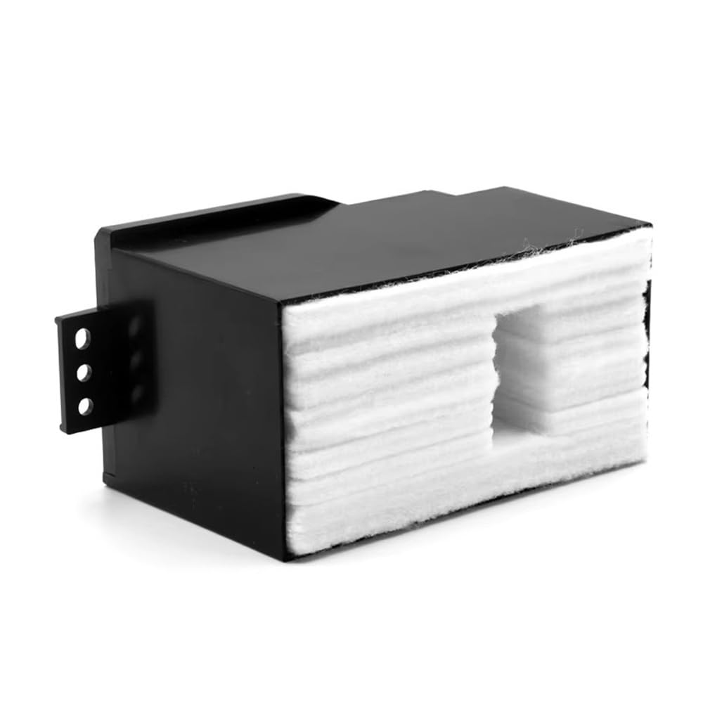 Caja de tinta compatible Epson XP-520 XP-600 XP-640 cartuchos impresoras Expression 5