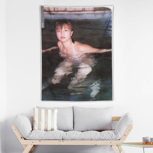 ^yXg[ y |X^[wiz Ǌ|z CeAA[g̑ J[e e[uNX r[`uPbg sNjbNz xbhJo[ \t@Jo[ Ǐ  rO[ xbh[   100x75cm