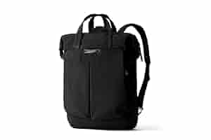 Amazon.com: Bellroy Tokyo Totepack Compact (backpack, tote