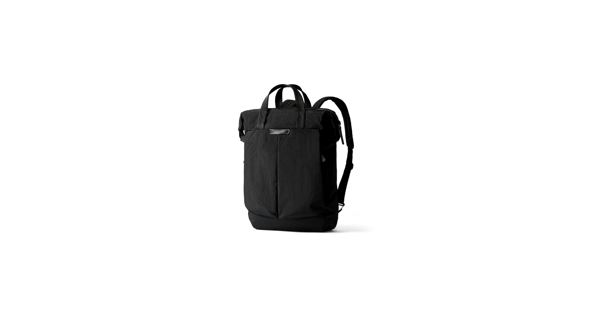 Amazon.com: Bellroy Tokyo Totepack Compact (backpack, tote