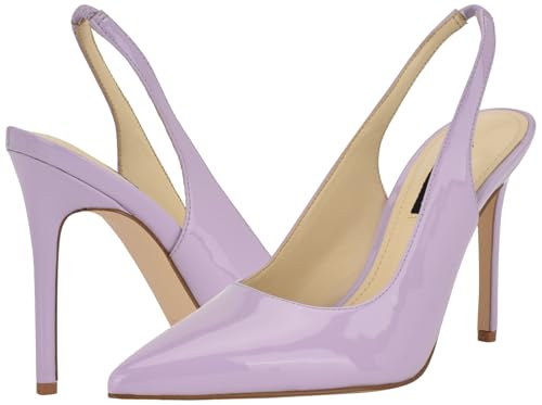 Image of Nine West Feather 3