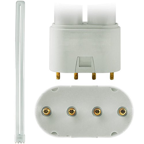 ＊140CRDPリキッドP30%1mlOGKUSH H4CBD CBN CBG GE 16954 - F40/30BX/SPX41, LED Bulbs - Amazon Canada