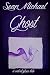Ghost: a Velvet Glove Tale